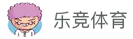 APP下载中心